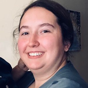 Meet your Posher, Payton